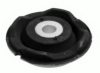 LEMF?RDER 29976 01 Mounting, transfer gear